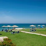 Aegean Breeze 5* Fánai