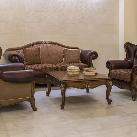 Resort Aegean Breeze 5*