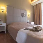 Aegean Breeze منتجع Fánai