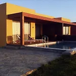 Aegean Breeze