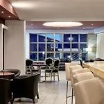 Aegean Breeze