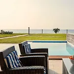 Aegean Breeze 5*