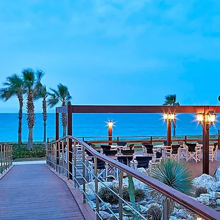 Aegean Breeze