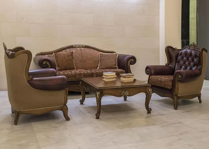 Resort Aegean Breeze 5*