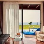 Resort Aegean Breeze