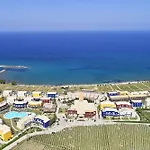 Üdülőközpont Aegean Breeze