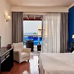 Aegean Breeze
