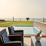 Aegean Breeze Resort 5*