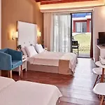 Aegean Breeze 5* Fánesz