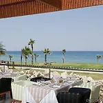 Aegean Breeze