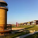 Aegean Breeze Resort
