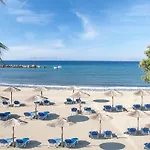 Aegean Breeze 5* Fánai