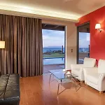 Aegean Breeze Üdülőközpont 5*