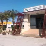 Aegean Breeze 5*
