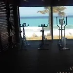 Aegean Breeze Resort 5*