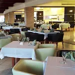 Aegean Breeze 5* Fánesz