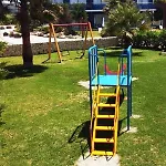Aegean Breeze 5*