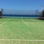 Aegean Breeze Üdülőközpont