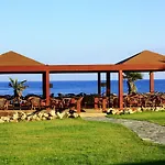 Aegean Breeze Üdülőközpont 5*