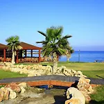 Aegean Breeze Üdülőközpont Fánesz