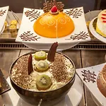 Aegean Breeze Üdülőközpont 5*