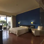 Aegean Breeze Resort 5*