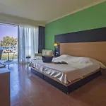 Aegean Breeze 5* Fánesz