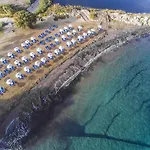 Aegean Breeze