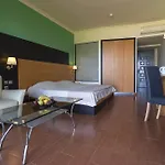Aegean Breeze Üdülőközpont