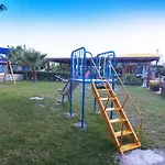 Aegean Breeze