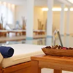 Resort Aegean Breeze 5*