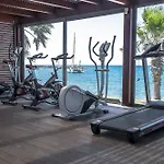 Resort Aegean Breeze