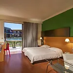 Aegean Breeze 5*