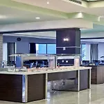 Resort Aegean Breeze 5*