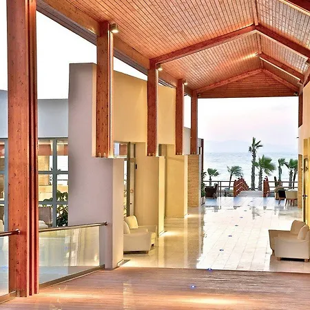 Aegean Breeze 5*