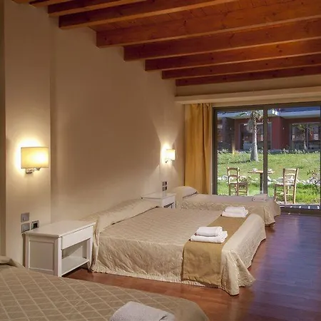 Aegean Breeze 5*