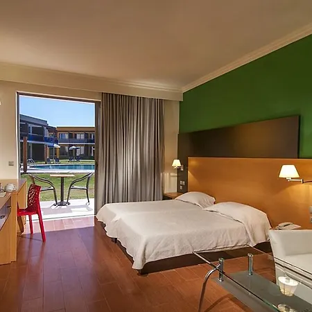 Aegean Breeze 5*